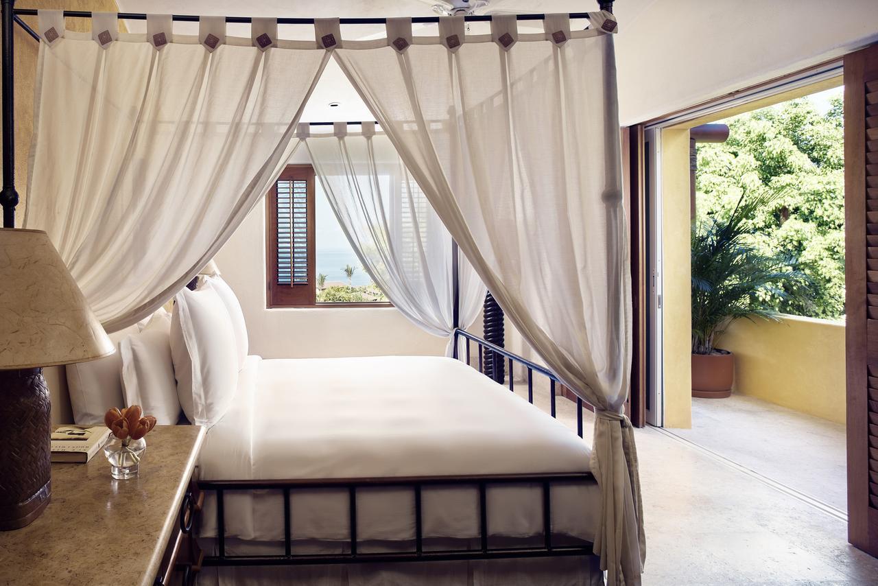 Four Seasons 5*
