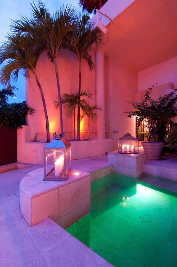 Espuma - Adults Only Villa Zihuatanejo