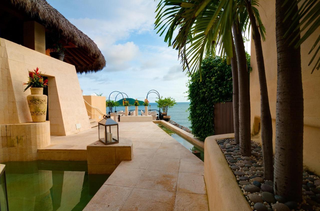 Villa Espuma - Adults Only