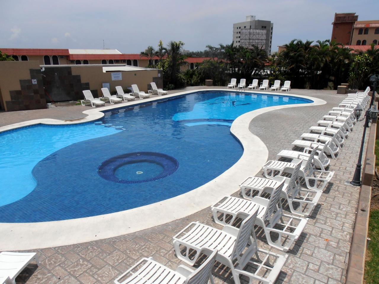 Hotel Dali 4*
