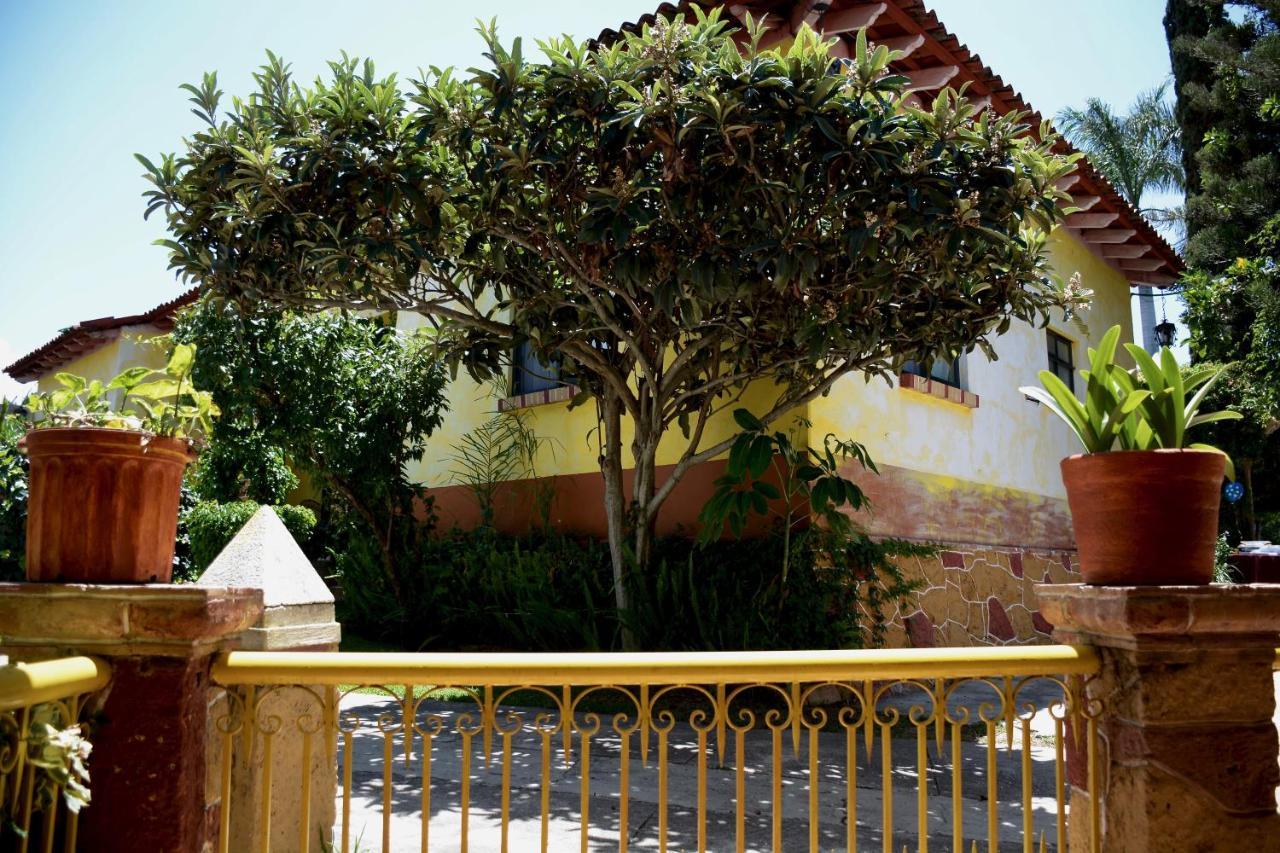 Hotel Ideal Rotamundos 3*