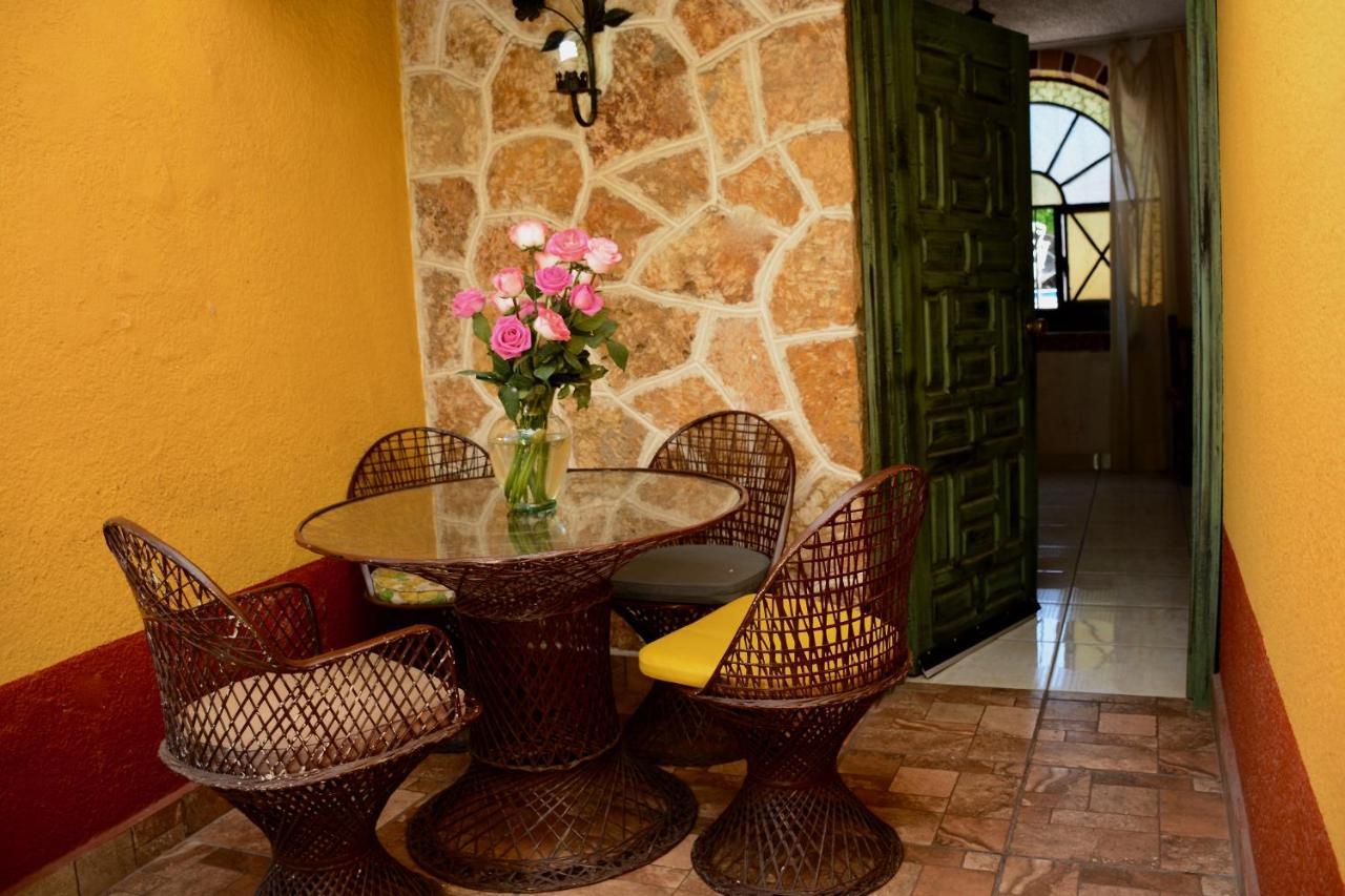 Hotel Ideal Rotamundos 3*
