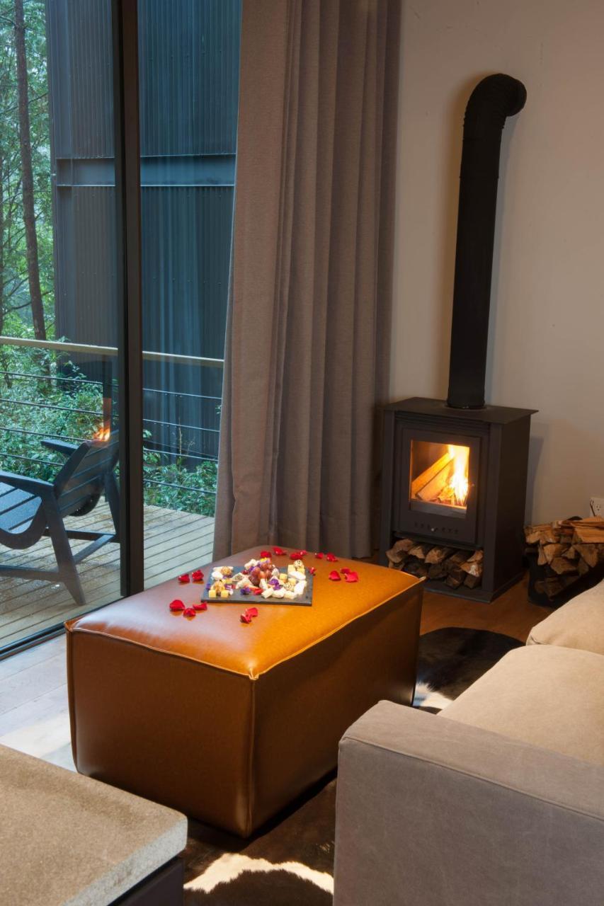 Rodavento Boutique & Valle de Bravo