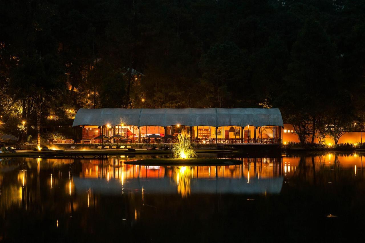 Rodavento Boutique & Hotel