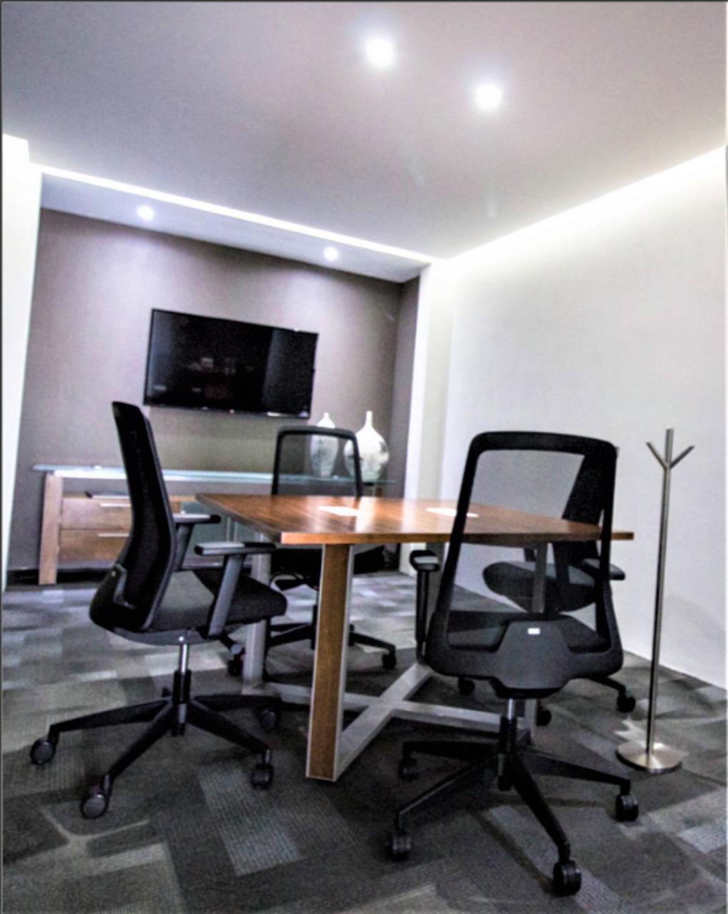 Hotel Nehotel Nueva 5*