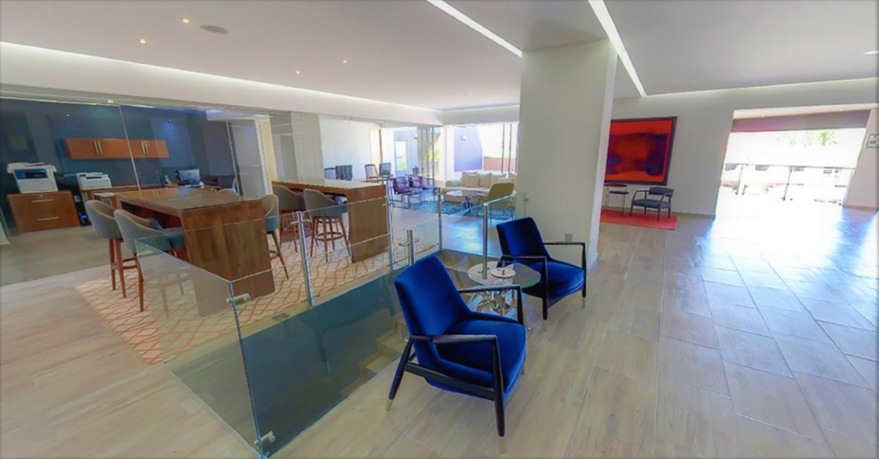 Nehotel Nueva