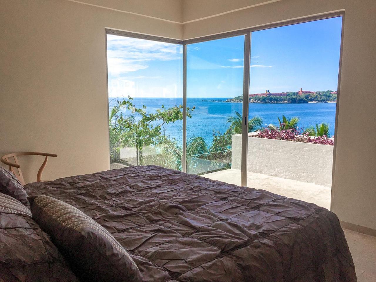 2061 - Lu Iba Ph 5 Apartment *