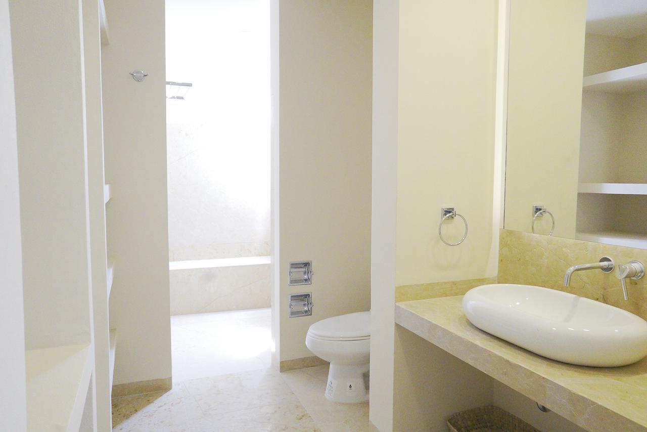 2061 - Lu Iba Ph 5 Santa Cruz Huatulco
