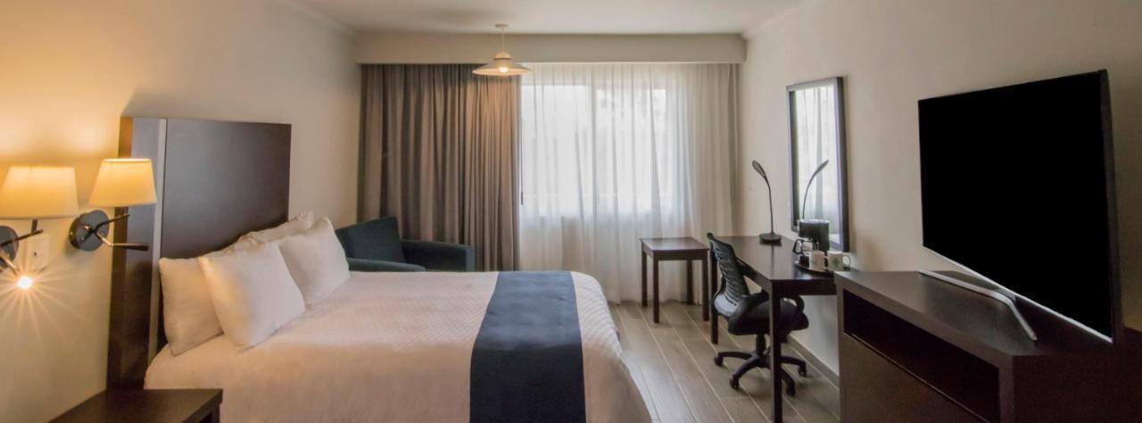 Hotel Gamma 4*