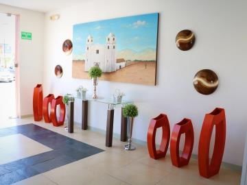 Zar 3* La Paz