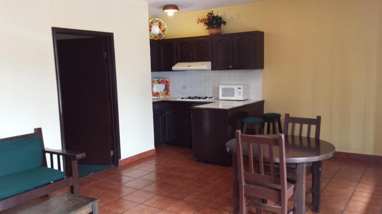 Hotel Ensenada Inn Hotel 3*