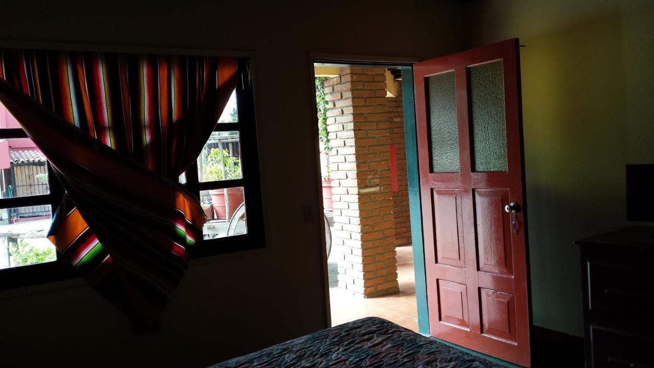 Hotel Hotel Ensenada Inn Ensenada