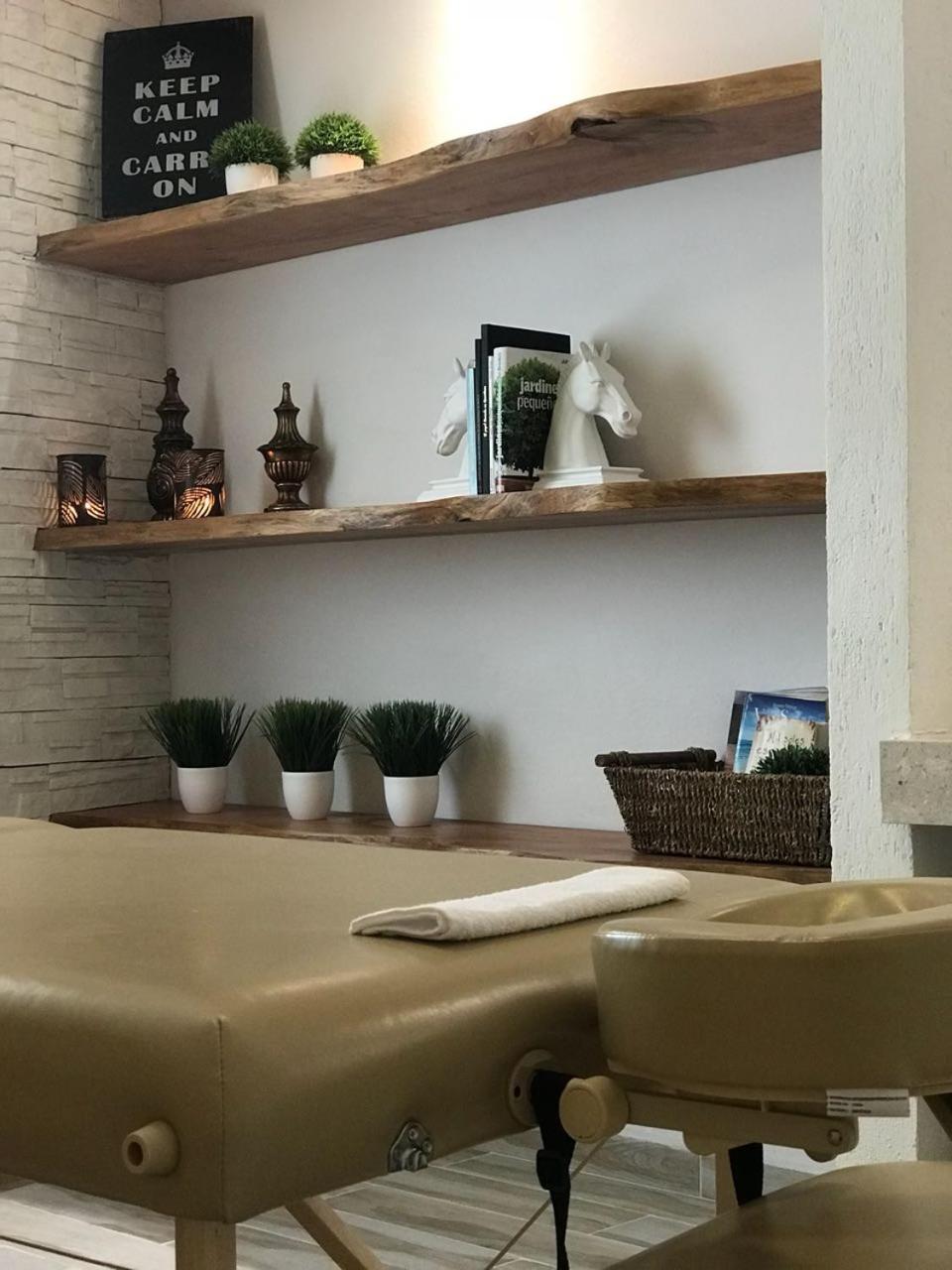 Hotel Boutique Rancho San Jorge 4*