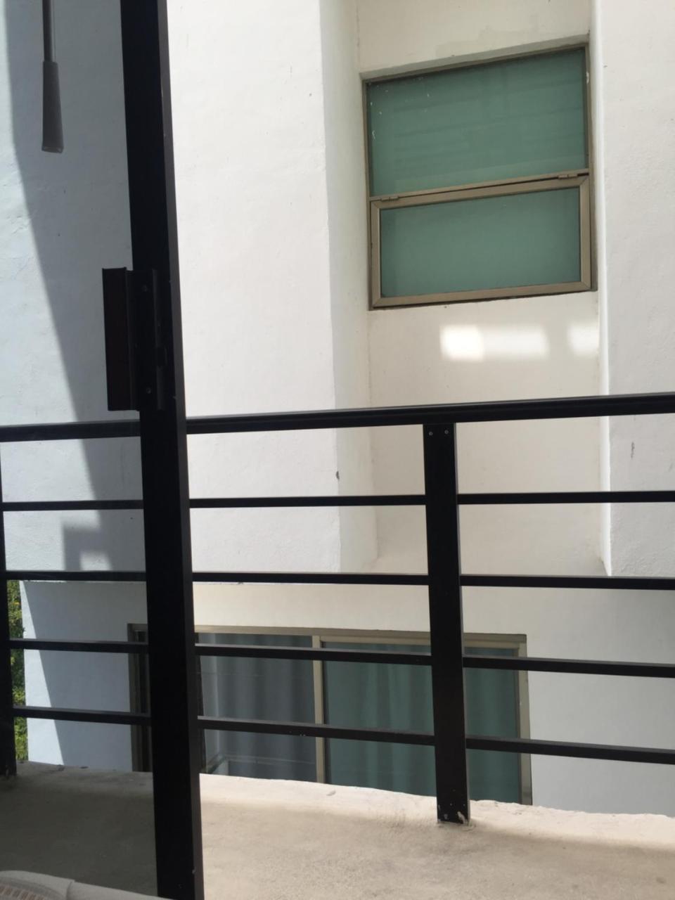 Quinta Perlas Condohotel
