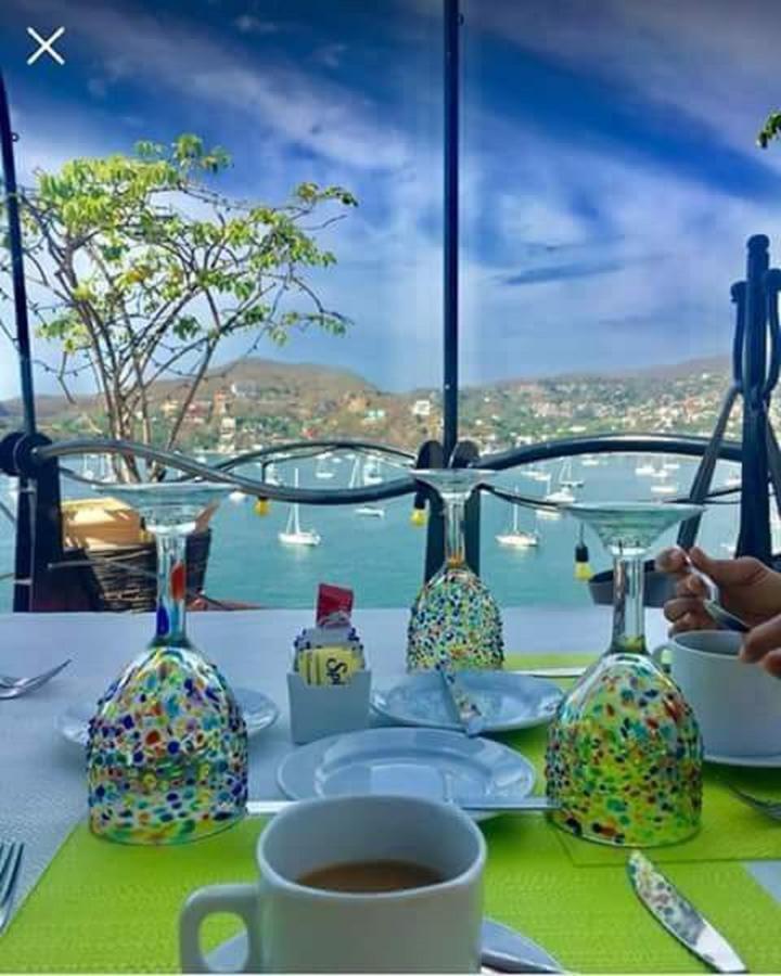 Villa Espuma - Adults Only *