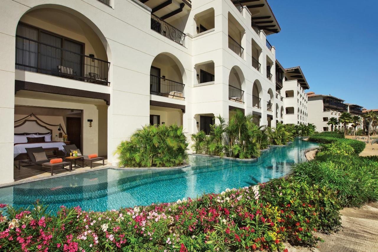 Resort Secrets Puerto Cabos Golf & Spa18+ (adults Only)