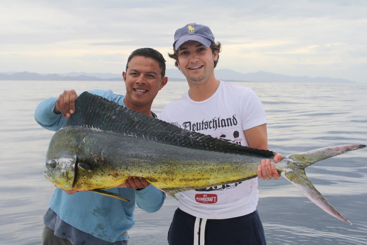 Rancho Buenavista Los Barriles