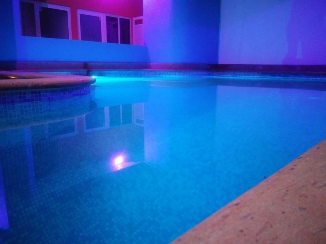 Hotel La Gloria 2*