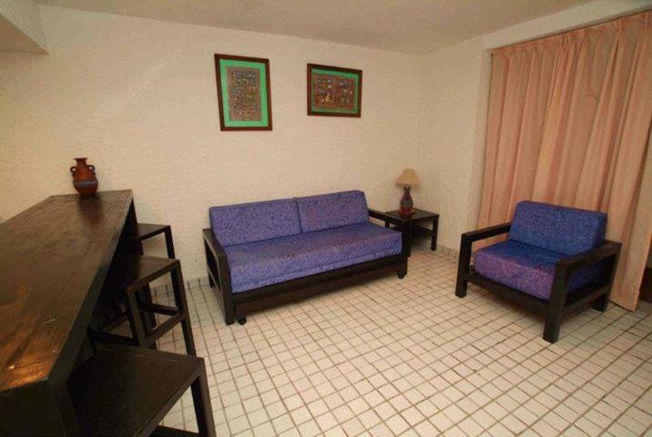 Paraiso Hotel Ixtapa (Guerrero)