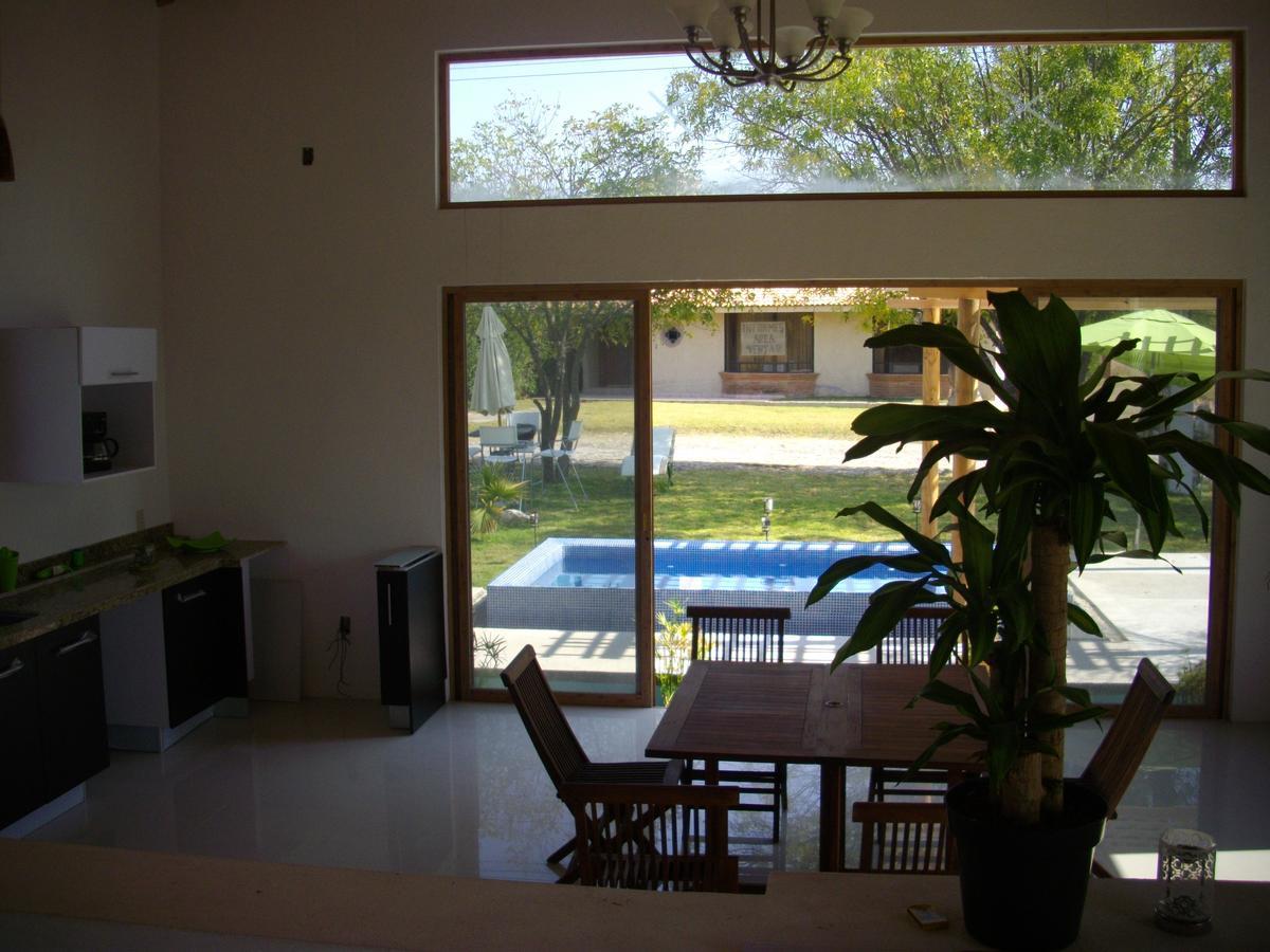 Premier Villa *