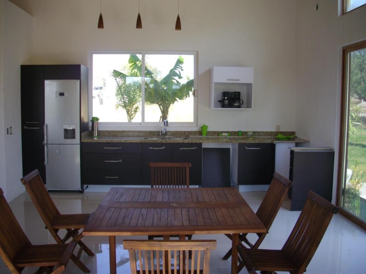 Villa Premier Tequisquiapan