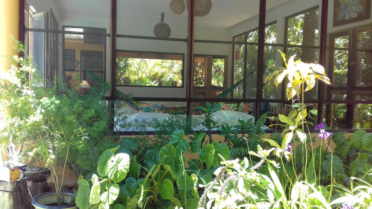 Casa Kin33 Bed & Breakfast Cancun