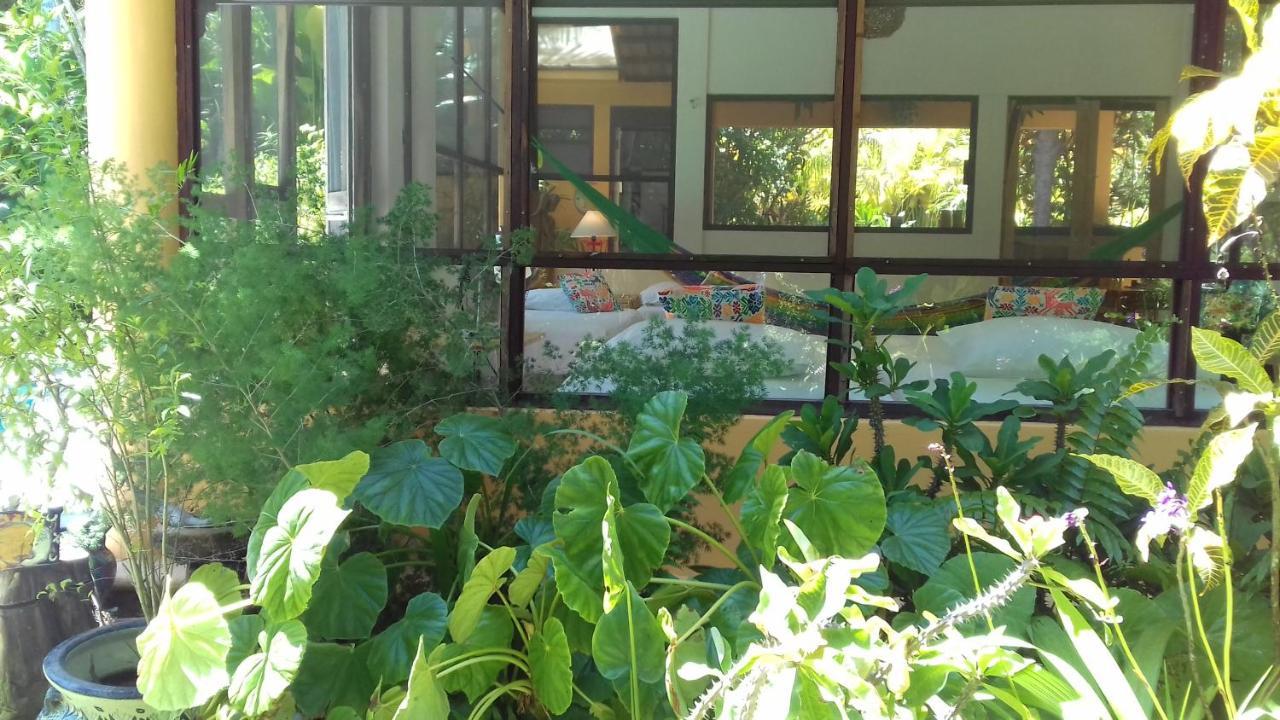 Casa Kin33 Bed & Breakfast 4*