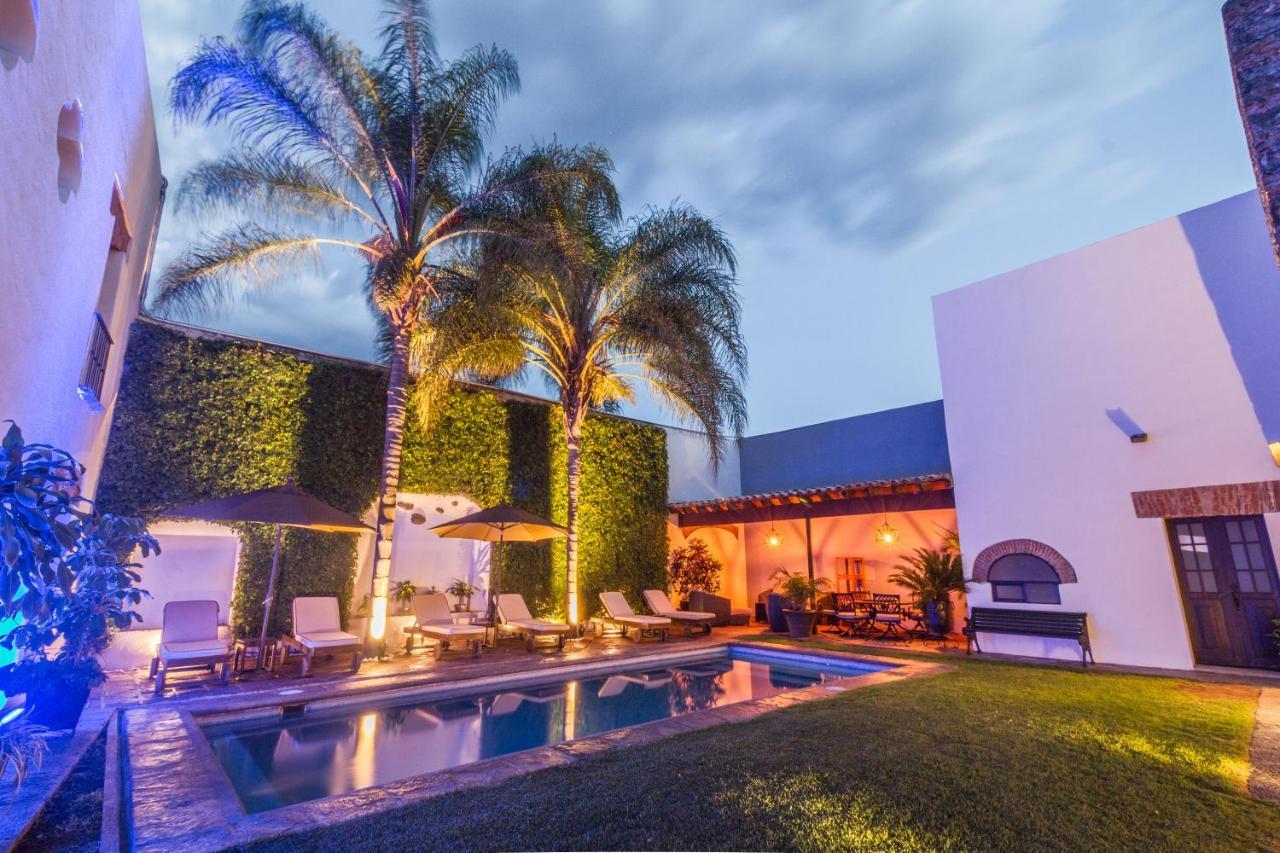 Alqueria De Carrion Boutique Hotel 3*