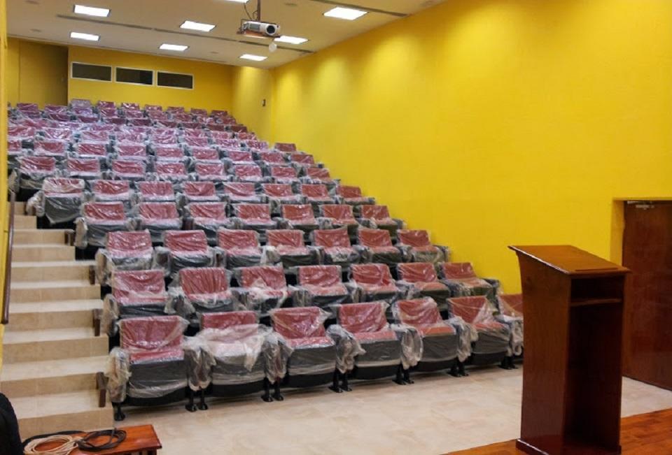Hipico Hotel 4*