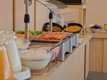 Express By Marriott Ciudad del Carmen