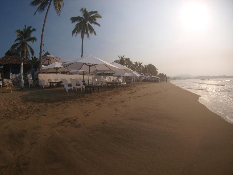 Mar Celeste Hotel 5*