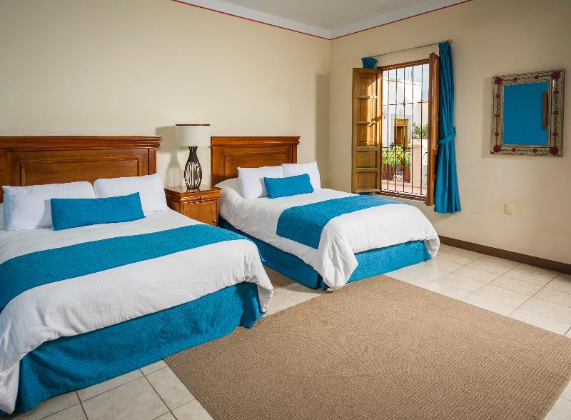 Hotel Gran Casa Galeria & 5*