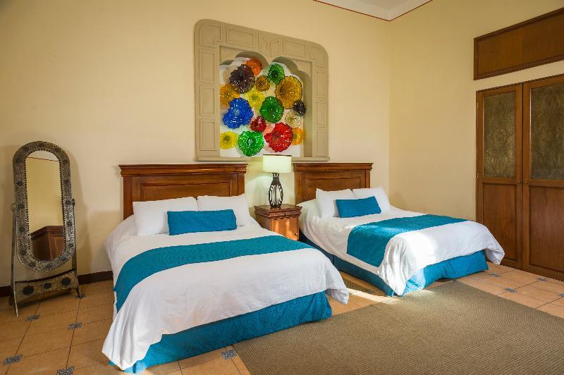 Gran Casa Galeria &
