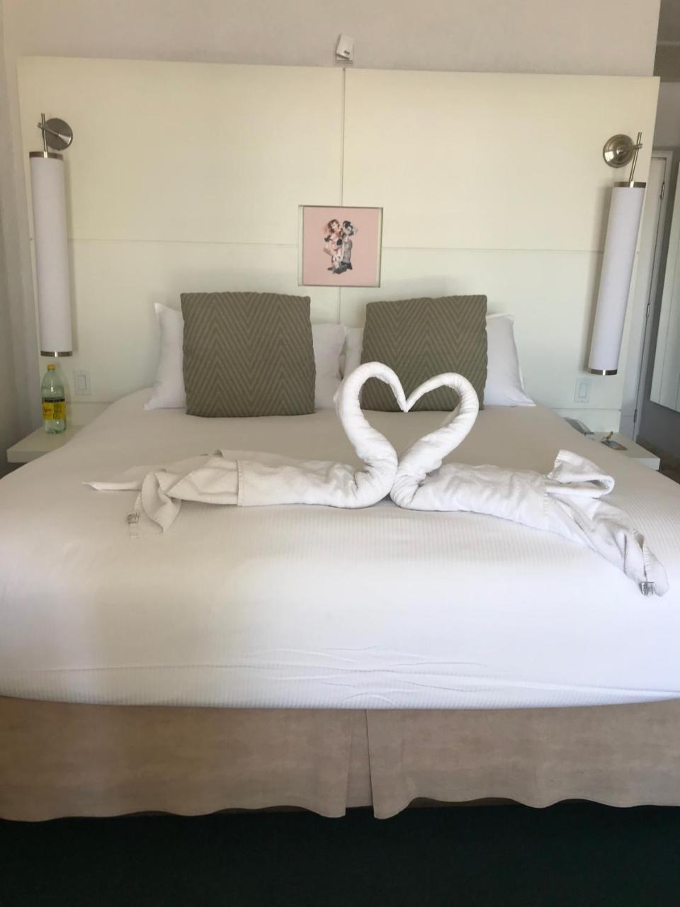 Resort Me Cabo By Melia (adults Only) Cabo San Lucas