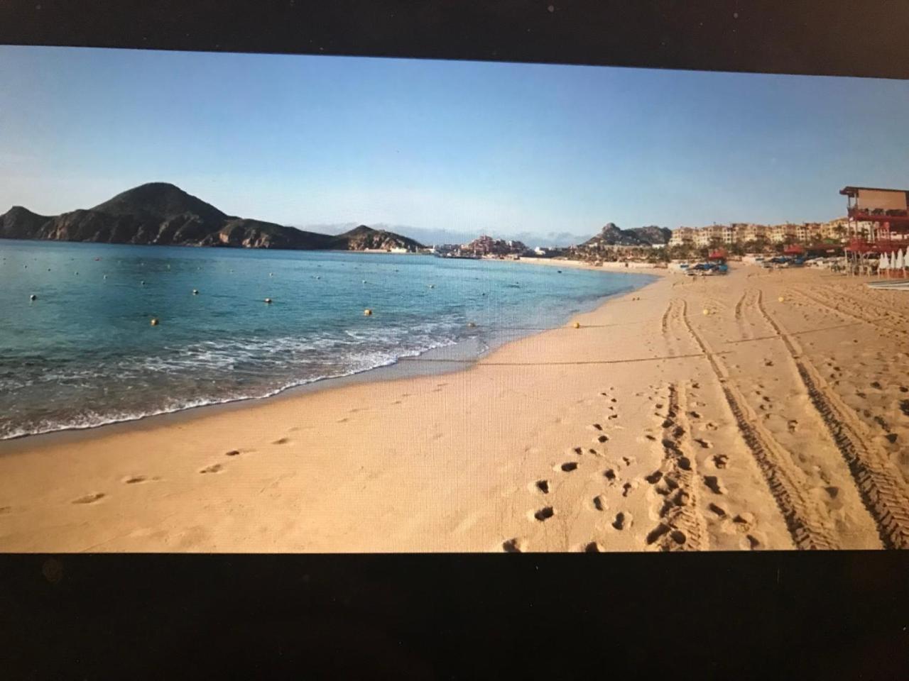 Me Cabo By Melia (adults Only) 5*