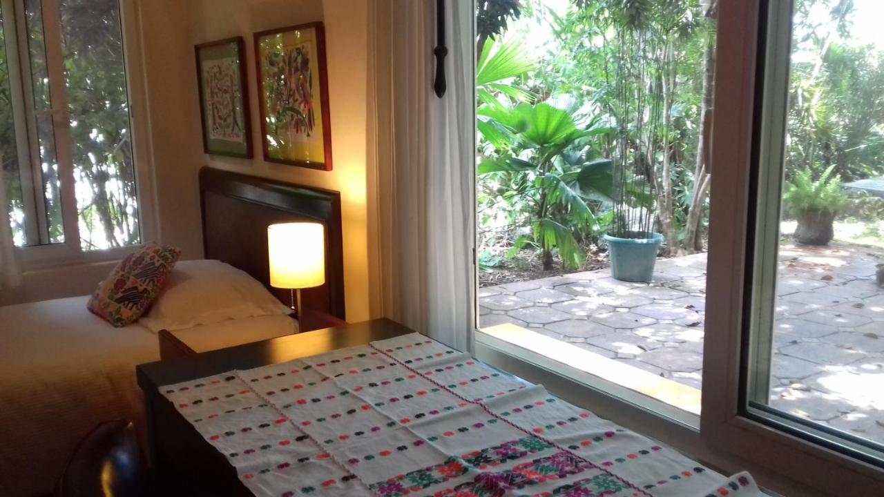 Bed & Breakfast Casa Kin33 4*