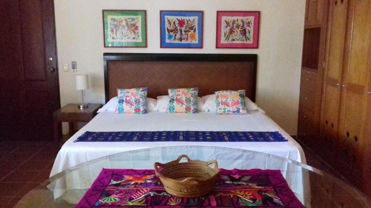 Bed & Breakfast Casa Kin33 4*