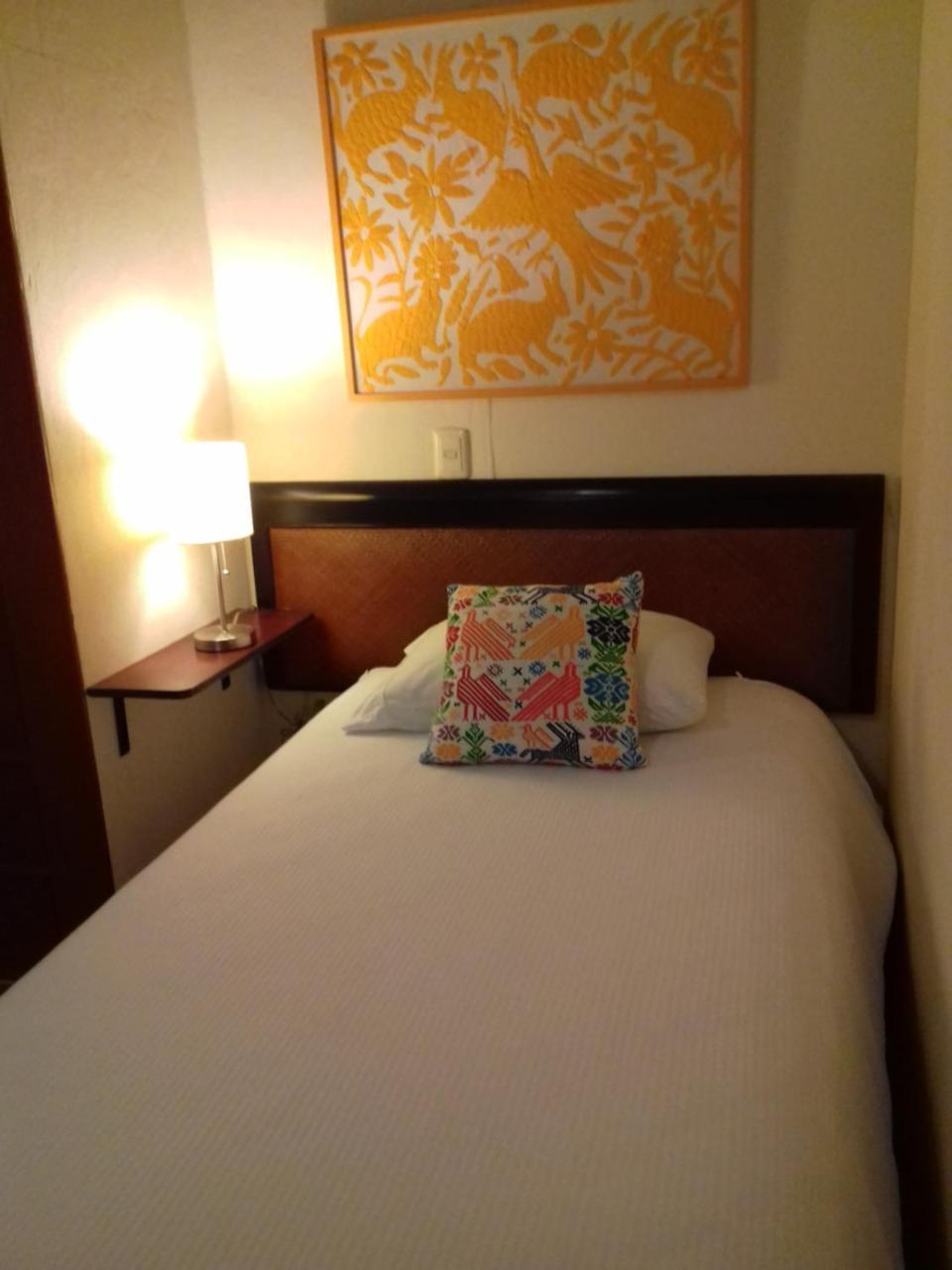 Casa Kin33 Bed & Breakfast