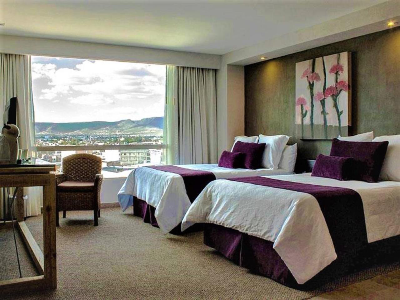 Nehotel Nueva Hotel