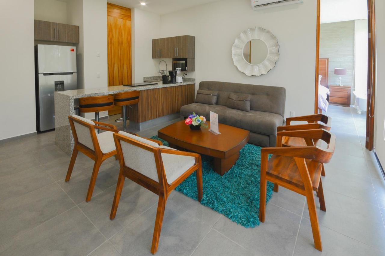 B Nayar Family Luxury & Residences Resort