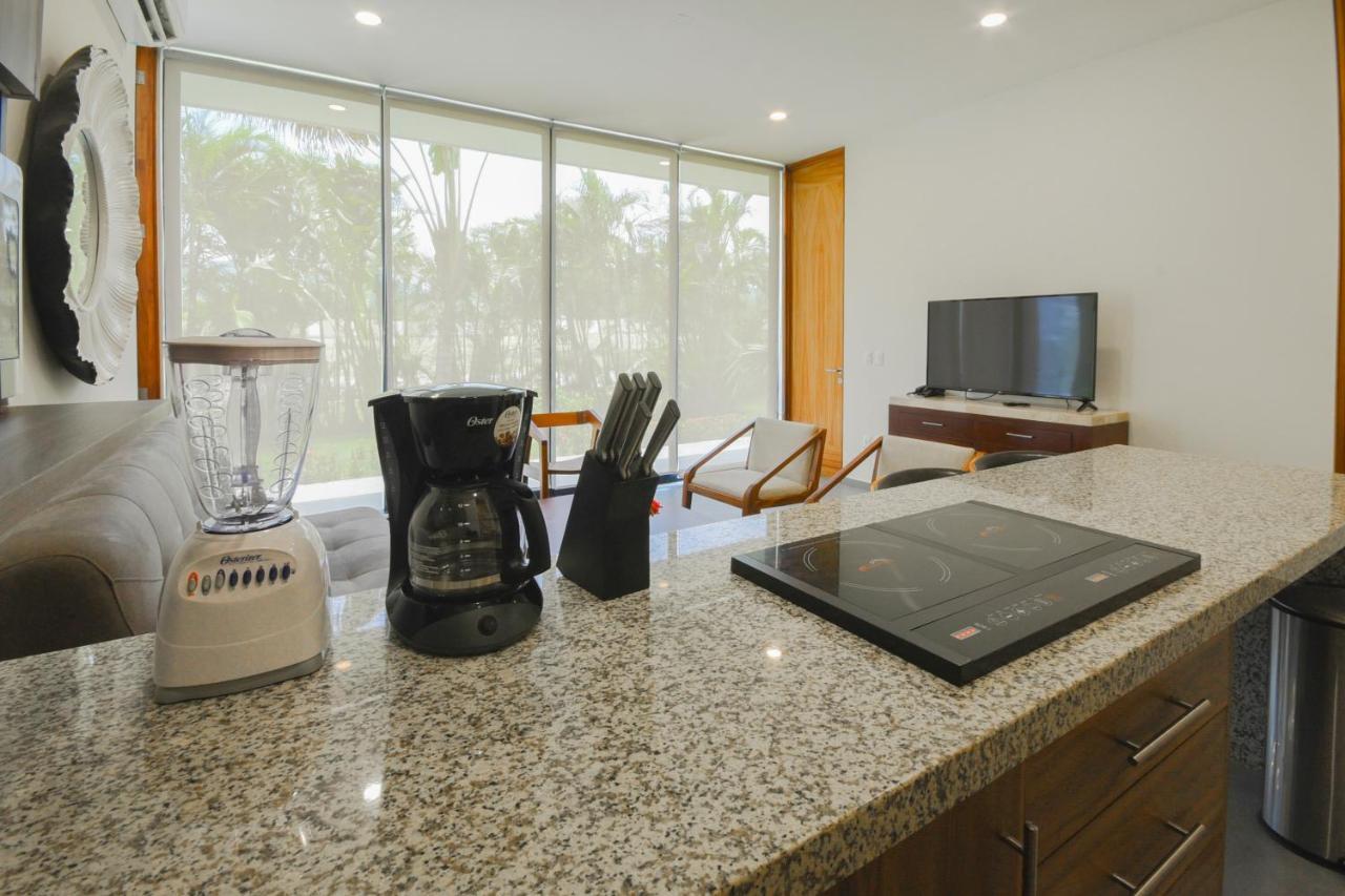 B Nayar Family Luxury & Residences Resort