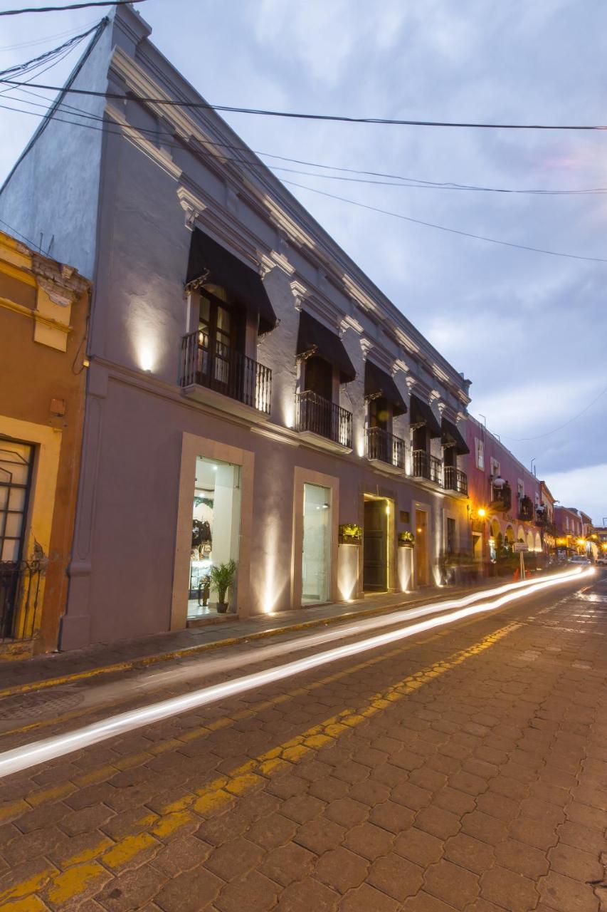 Alqueria De Carrion Boutique Hotel 3*