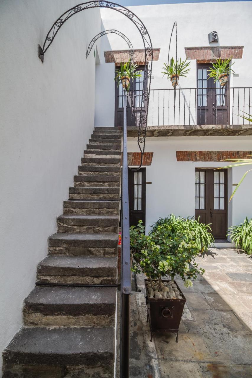 Hotel Alqueria De Carrion Boutique