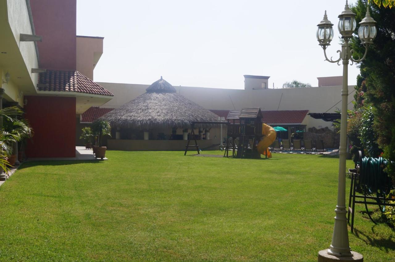 Hotel Argento 4*