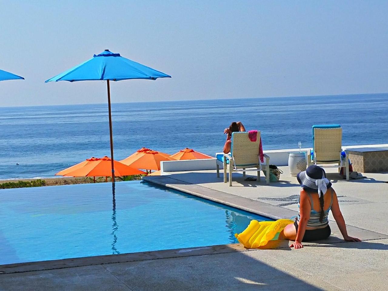 Star Of The Sea (adults Only) 5*