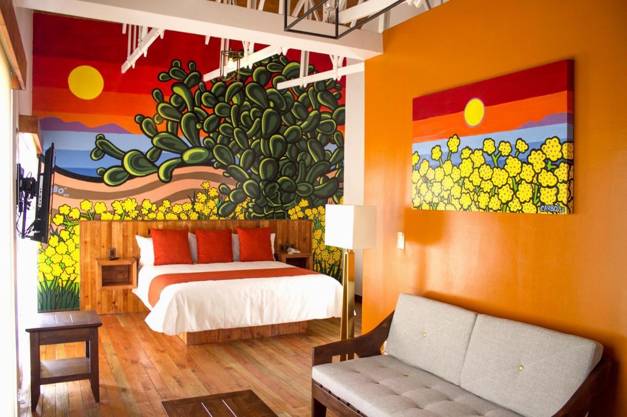 Festival Plaza Playas Hotel