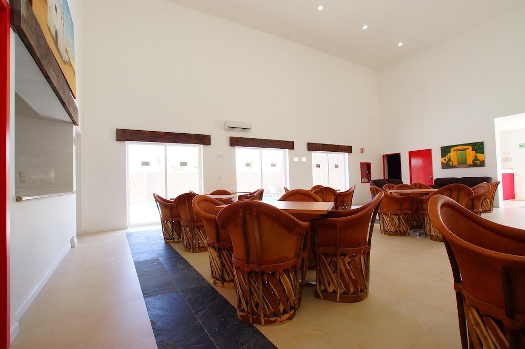 Hotel Zar