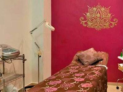 Hotel Real Zapopan
