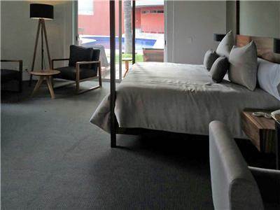 Boutique Abad Zapopan