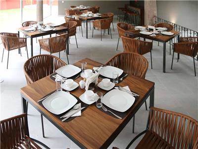 Boutique Abad Zapopan